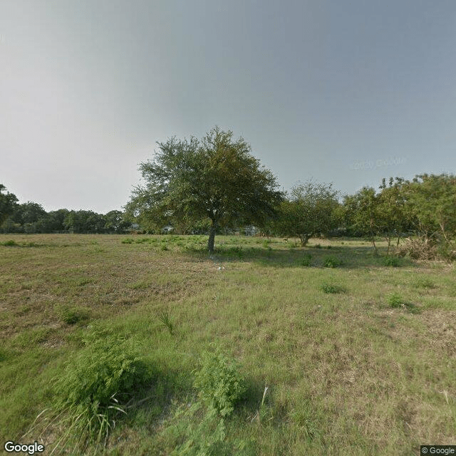 street view of The Villas of Holly Brook Bradenton Cove