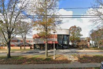 Photo of Luxor Nursing and Rehabilitation at Sayville