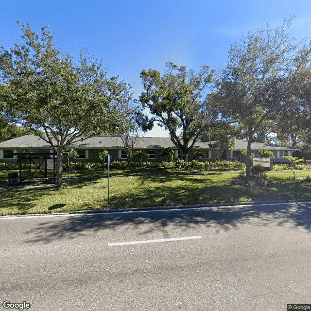 street view of Prestigious Life Assisted Living