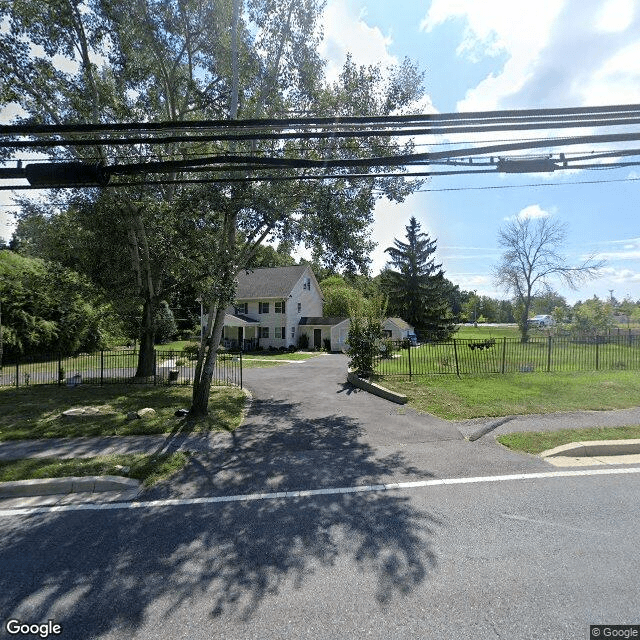 street view of Acumen Care Assisted Living