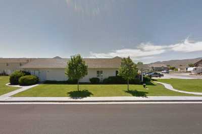 Photo of Our House of Tremonton