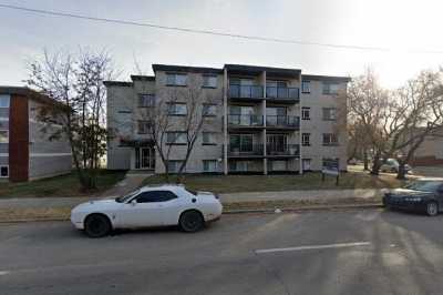 Photo of Wynford Apartments