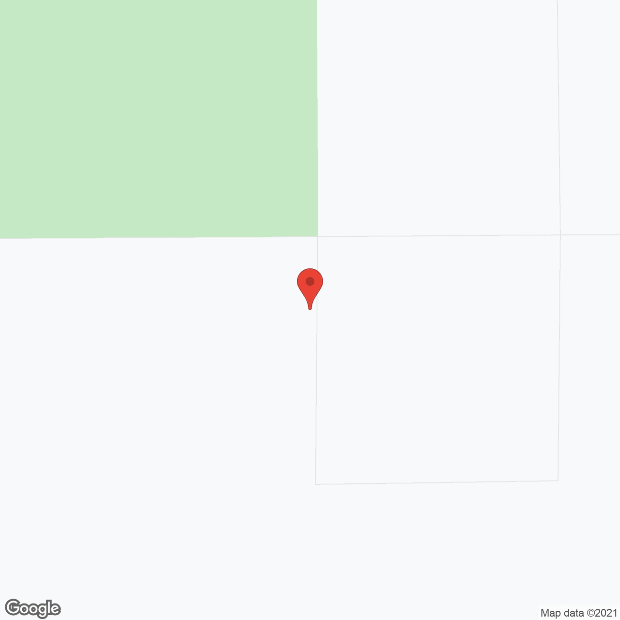 Sunrise Adult Family Home in google map