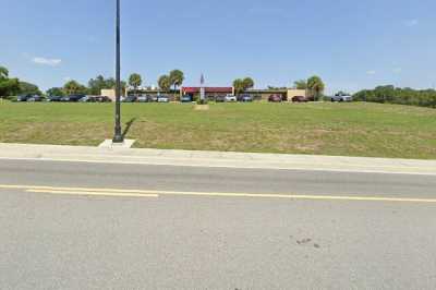 Photo of Haines City Health Care Ctr