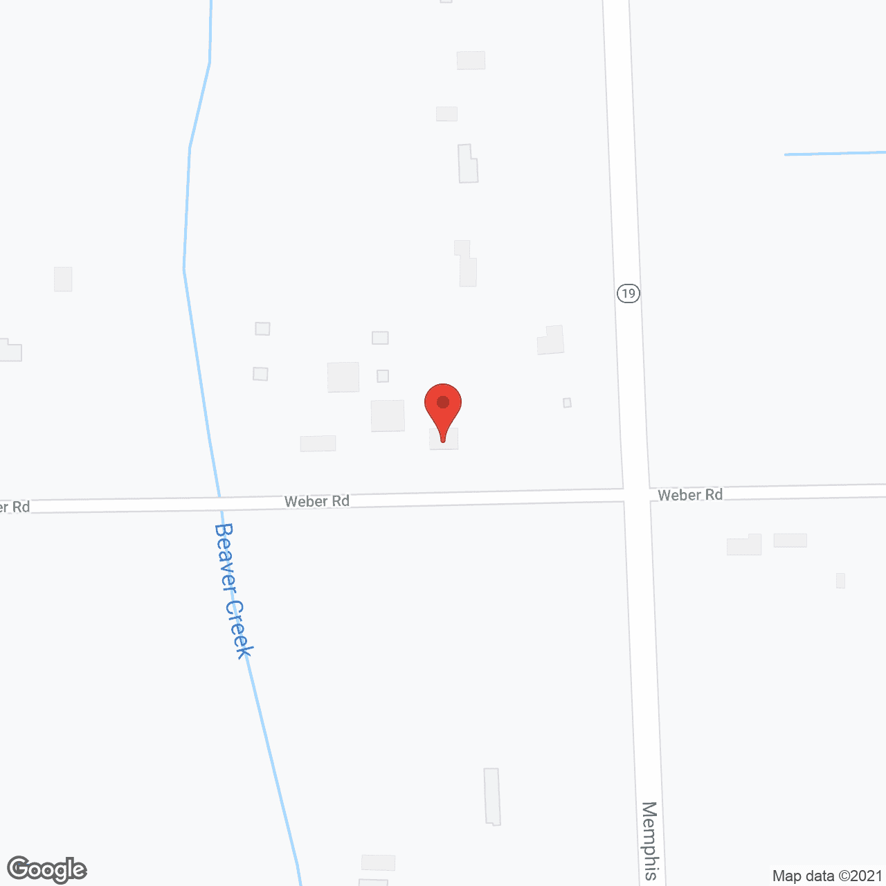 Greenwood Adult Foster Care in google map