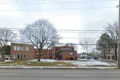 Photo of Maple Village Residence