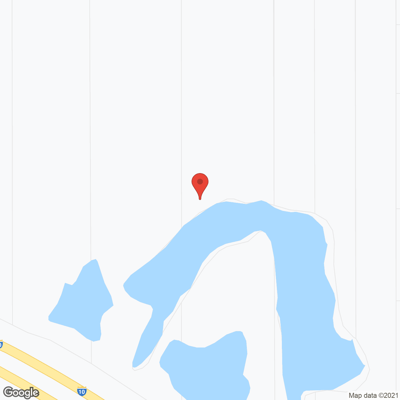 SummerHouse Bay Cove in google map