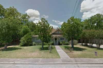 Photo of Magnolia Assisted Living