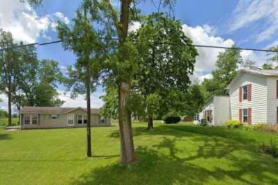 Photo of Pristine Senior Living & Post Acute Care