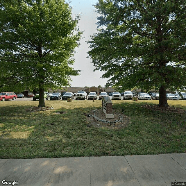 Photo of Winfield Senior Living