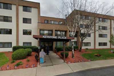 Photo of Keystone Place Apartments