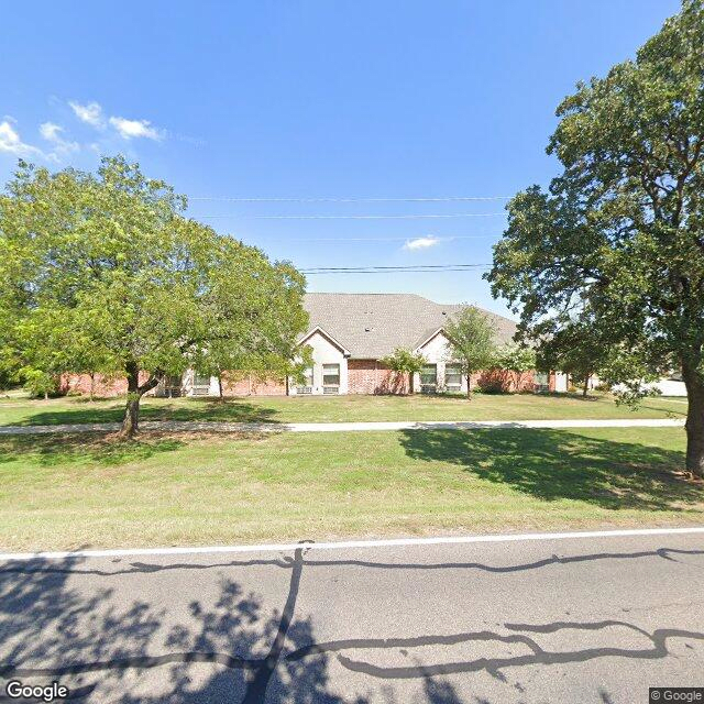 street view of Mustang Creek Estates-Bldgs. A, C and E