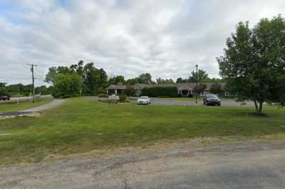 Photo of Barton Woods Assisted Living