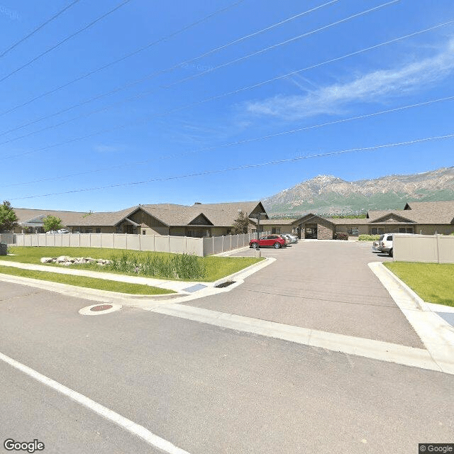 Photo of Quail Meadow Assisted Living