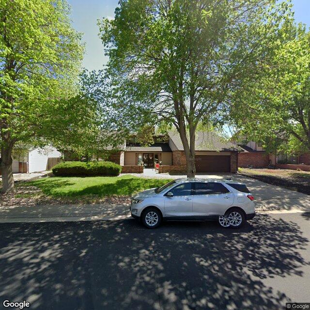 street view of Aspen View Living, LLC