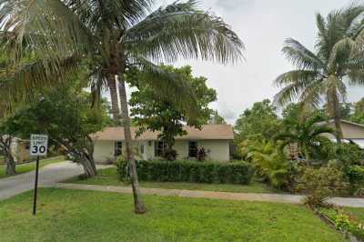 Photo of Cayman Circle Adult Family Care