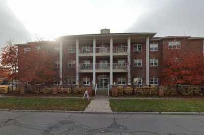 Photo of Bridlewood Retirement Home