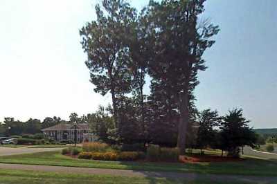 Photo of The Reservoir Care and Rehabilitation Center