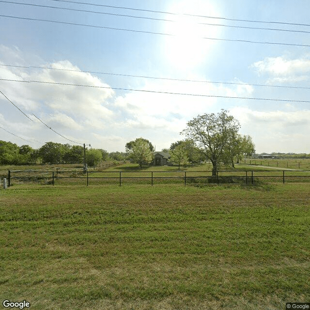 street view of Country Life Assisted Living