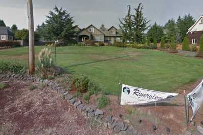 Photo of Riverview Adult Family Home
