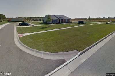 Photo of Wauseon Senior Villas