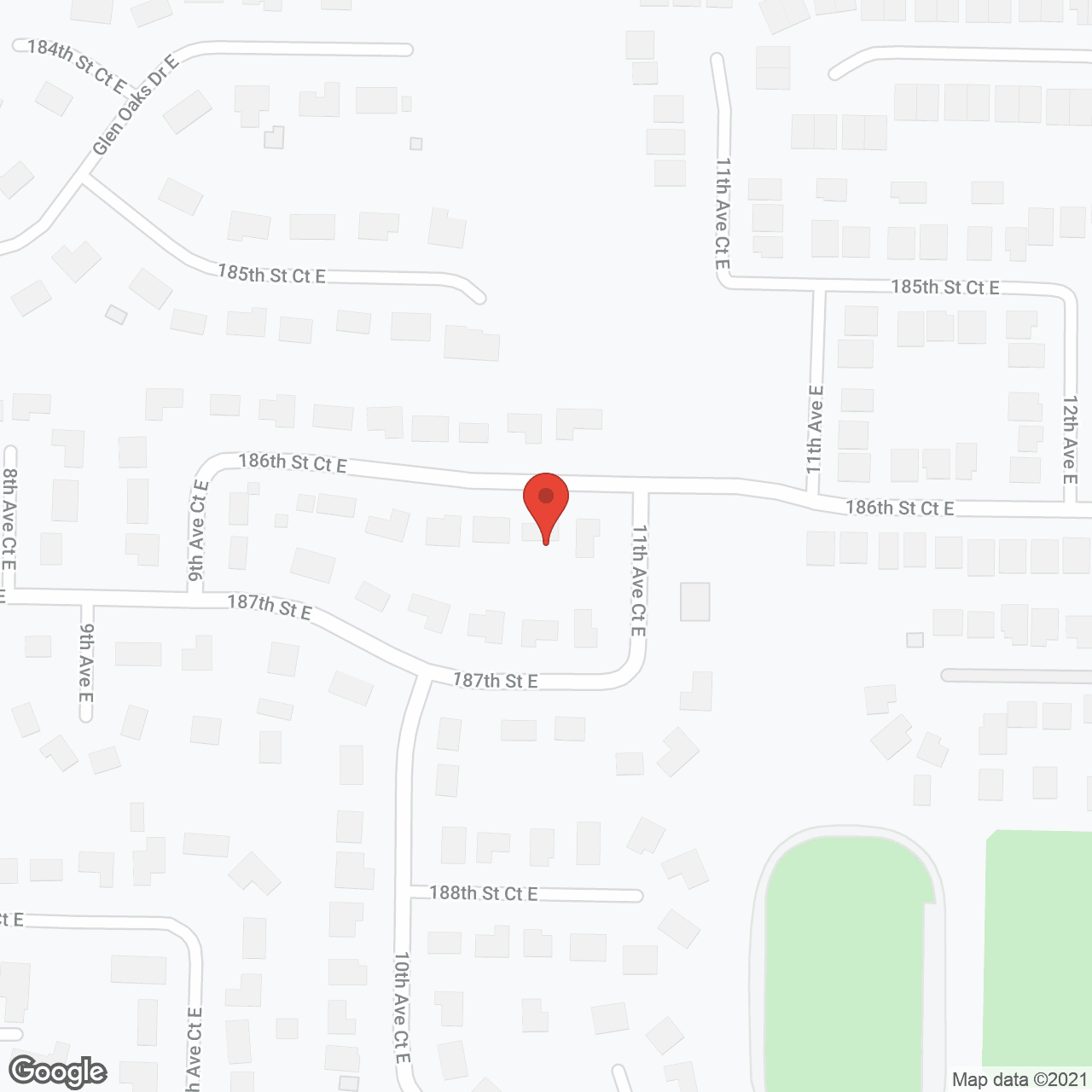 AssureCare Adult Home, LLC in google map