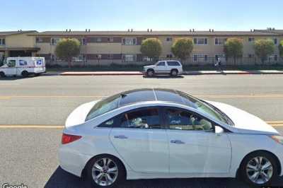 Photo of Heritage Park at Monrovia - Senior Apartments