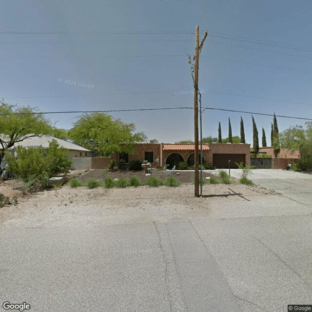 street view of A.L.A Care Home LLC