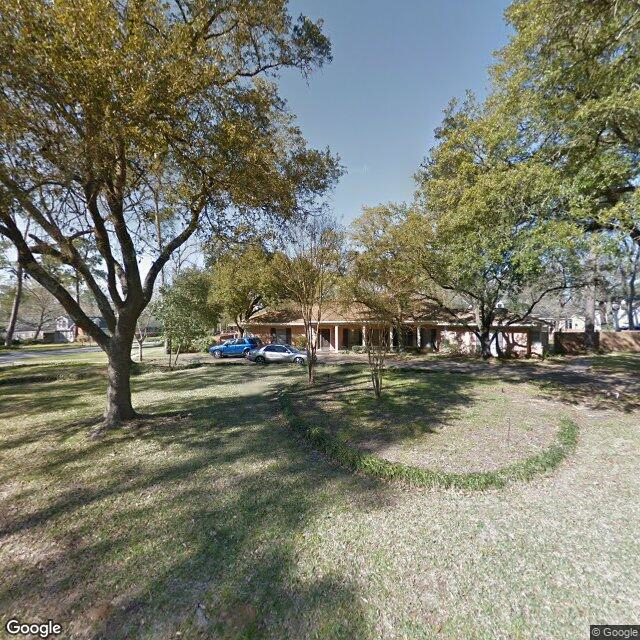 street view of Avid Care Cottages -Conroe