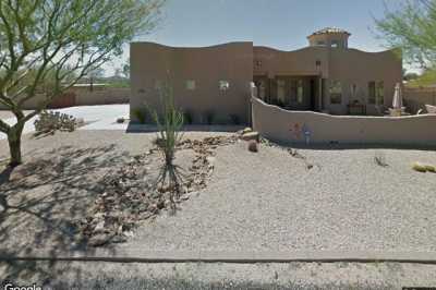 Photo of Desert Haven Adult Care Home LLC