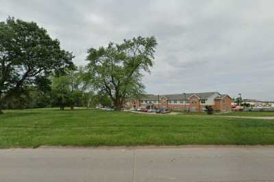 Photo of Hickory Grove Apartments