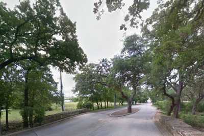 Photo of Menger Springs Cibolo House