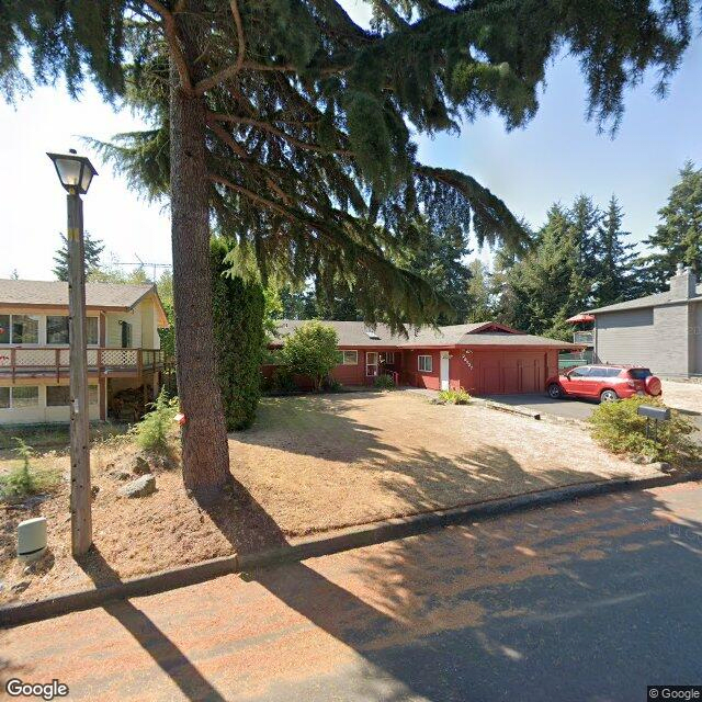 street view of LCT Spring Home, LLC