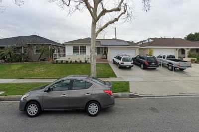 Photo of Mom's House - Home Sweet Home