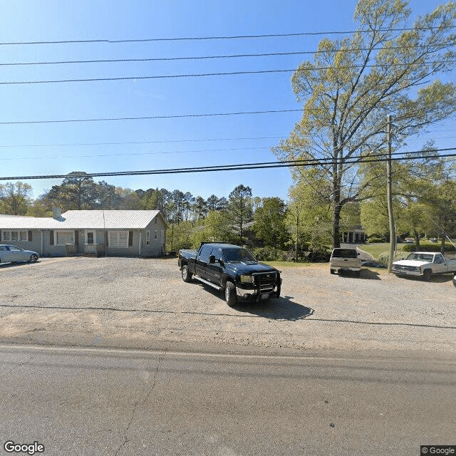 street view of Proveer at Grayson Valley