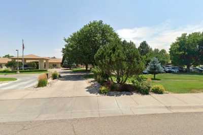 Photo of Life Care Center of Pueblo