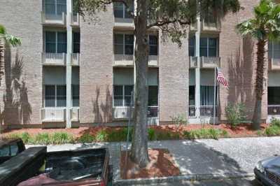 Photo of Rose of Sharon Apartments