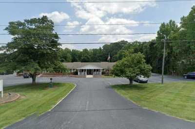 Photo of Piedmont Christian Home Inc