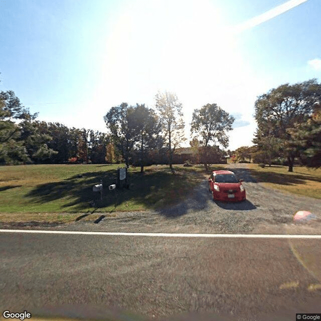 street view of Countryside Assisted Living, LLC