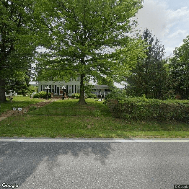Photo of Charlotte's Home, Inc I