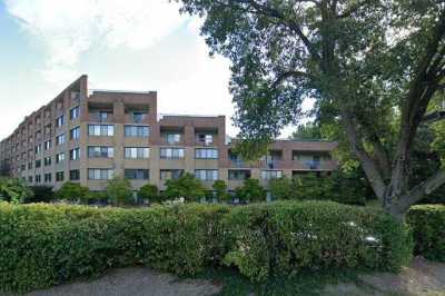 Photo of Thoreau Place Condominiums