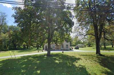 Photo of Down on the Farm Adult Daycare