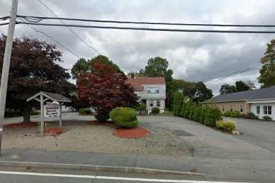 Photo of Dartmouth Manor Home Inc