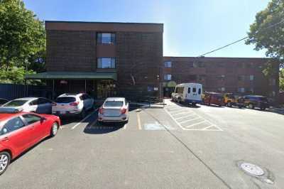 Photo of Heatherwood Nursing and Rehab