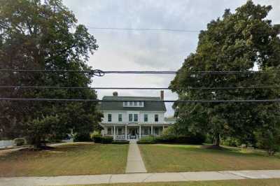 Photo of Studley Home