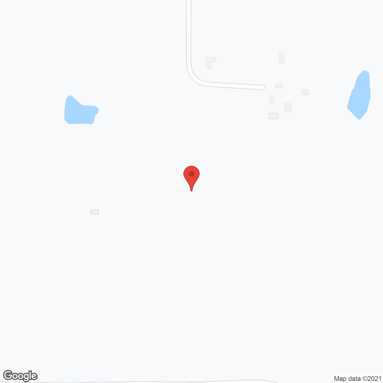 Country Haven Guest Home Ltd in google map
