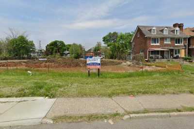 Photo of La Salle Nursing Home