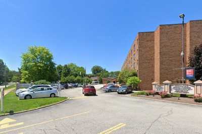 Photo of Nason Center Of Breckenridge Village