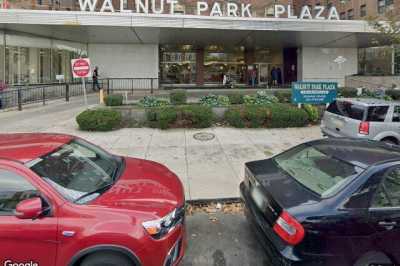 Photo of Walnut Park Plaza Apartments