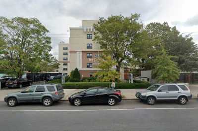 Photo of The Chateau at Broooklyn